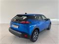 PEUGEOT 2008 NUOVO  ACTIVE PureTech 100  S&S