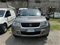 SUZUKI GRAND VITARA 1.9 DDiS 5 porte 4 x4