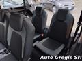 CITROEN GRAND C4 SPACETOURER PureTech 130 S&S Live - Garanzia fino 36 mesi