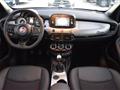 FIAT 500X 1.3 MultiJet 95 CV Sport *Navigatore*