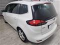 OPEL ZAFIRA 2.0 CDTi 110CV Cosmo