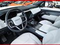 LAND ROVER RANGE ROVER SPORT 3.0 I6 PHEV 440 CV Dynamic HSE