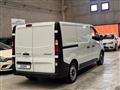 RENAULT trafic 1.6 Trafic T27 1.6 dCi 120CV S&S PL-TN Intens