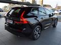 VOLVO XC60 B4 (d) AWD Geartronic Business