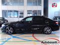 BMW SERIE 3 318D 150CV MHEV 48V M SPORT AUTO 'NUOVOMODELLO'