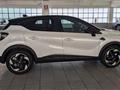 RENAULT NUOVO CAPTUR HYBRID Captur Full Hybrid E-Tech 145 CV Techno