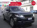 LAND ROVER RANGE ROVER SPORT Range Rover Sport 3.0 SDV6 HSE Dynamic