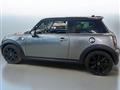 MINI MINI 3 PORTE Mini 1.6 16V Cooper S 50 Mayfair