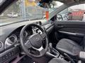 SUZUKI VITARA 1.4 Boosterjet GPL 140 cv AUT 4WD AllGrip Starview