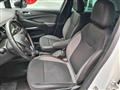 OPEL CROSSLAND X 1.6 ECOTEC D Start&Stop Advance