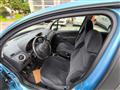 CITROEN C3 1.4 HDi 70CV ADATTA A NEOPATENTATO, climatizzatore