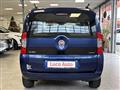 FIAT QUBO 1.3 MJT 75CV 5p. *OCCASIONE*INVERNALI*