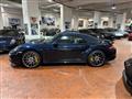 PORSCHE 911 3.8 Turbo S Cabriolet 580cv Full