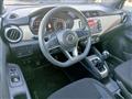 NISSAN MICRA 5 Porte 1.0 IG-T 92cv Acenta