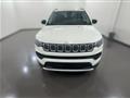 JEEP COMPASS 1.6 Multijet II 2WD Limited PROMO