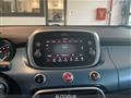 FIAT 500X 1.6 E-TORQ MIRROR CROSS 4X2 110CV GPL