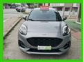 FORD PUMA 1.5 EcoBlue 120 CV S&S ST-Line CoPilot