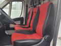 FIAT DUCATO 35 2.0 MJT PC-TN Furgone