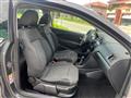 VOLKSWAGEN POLO 1.2 TDI DPF 3 p. Comfortline