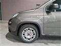 FIAT PANDA Hybrid 1.0 70cv