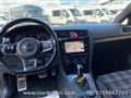 VOLKSWAGEN GOLF Performance 2.0 245 CV TSI DSG 5p. BMT