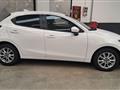 MAZDA 2 Mazda2 1.5 Skyactiv-G Evolve