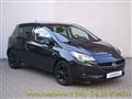 OPEL CORSA 1.2 5 porte b-Color 70cv OK NEOPATENTATI