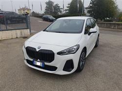 BMW SERIE 2 ACTIVE TOURER d Active Tourer Msport