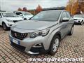 PEUGEOT 3008 BlueHDi 130 S&S Active