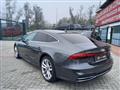 AUDI A7 SPORTBACK Sportback 45 3.0 tdi mhev Business Plus quattro