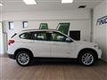 BMW X1 sDrive 16d 116 CV