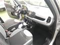 FIAT 500L 1.3 Multijet 85 CV Pop Star