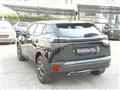 PEUGEOT 2008 Hybrid N1 136 e-DCS6 Autocarro Active