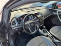 OPEL ASTRA 1.7 CDTI 110CV Sports Tourer Cosmo