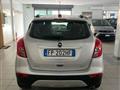 OPEL MOKKA X 1.6 CDTI Ecotec 136CV 4x2 Business