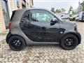 SMART FORTWO 90 0.9 Turbo Passion