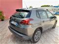 PEUGEOT 2008 BlueHDi 100 Active