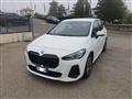 BMW SERIE 2 ACTIVE TOURER d Active Tourer Msport