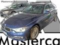 BMW SERIE 3 320d