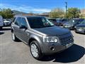 LAND ROVER Freelander 2.2 Td4 16V S.W. HSE