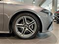 MERCEDES CLASSE A d Automatic AMG Line PREMIUM Plus NAVI - 18