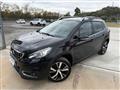 PEUGEOT 2008 (2013) BlueHDi 100 Allure