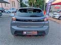 PEUGEOT 208 PureTech 75 Stop&Start 5 porte Active