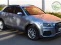 AUDI Q3 I 2015 2.0 tdi quattro 184cv