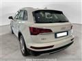 AUDI Q5 40 TDI 204 CV quattro S tronic Business