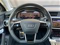 AUDI A6 ALLROAD 45 TDI 3.0 quattro tiptronic MATRIX CERCHI 20"