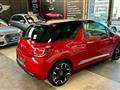 DS 3 DS 3 BlueHDi 120 Sport Chic