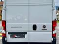 FIAT DUCATO 35 2.2 Mjt 140CV PM-TM Furgone