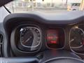 FIAT Panda 1.2 EasyPower Easy