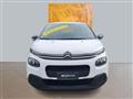 CITROEN C3 1.2 PureTech 83cv S&S Feel MY18 NEOPATENTATI